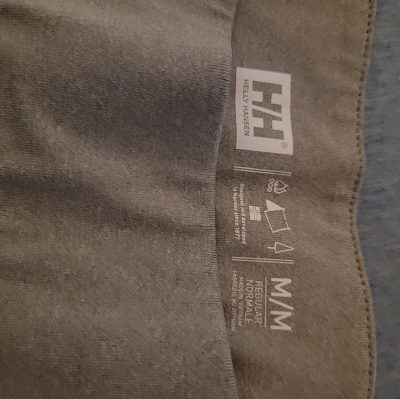 Shirt - Picture 2 of 3